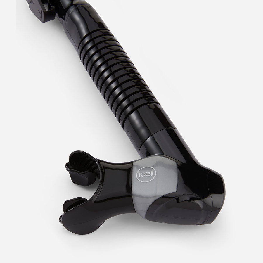 Dry Snorkel Fourth Element