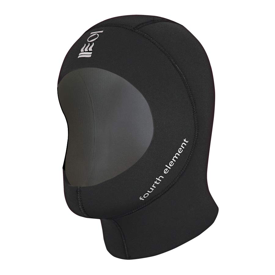 5mm Hood Neoprene