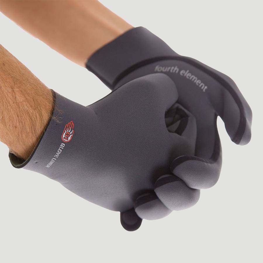 G1 Glove Liner