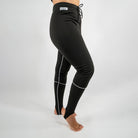 Women's Arctic Leggings