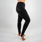 Women's Xerotherm Leggings