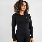 Women's Xerotherm Long Sleeve Top