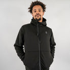 Men's Arctic Hoodie