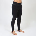 Men's X-core Leggings