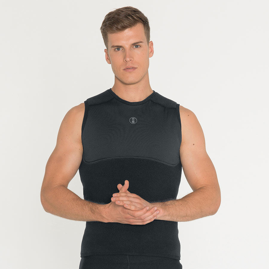 Men's X-core Vest