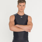 Men's Thermocline Vest