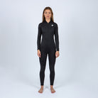 Women's Thermocline One Piece