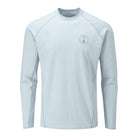 Long Sleeve Hydro-t