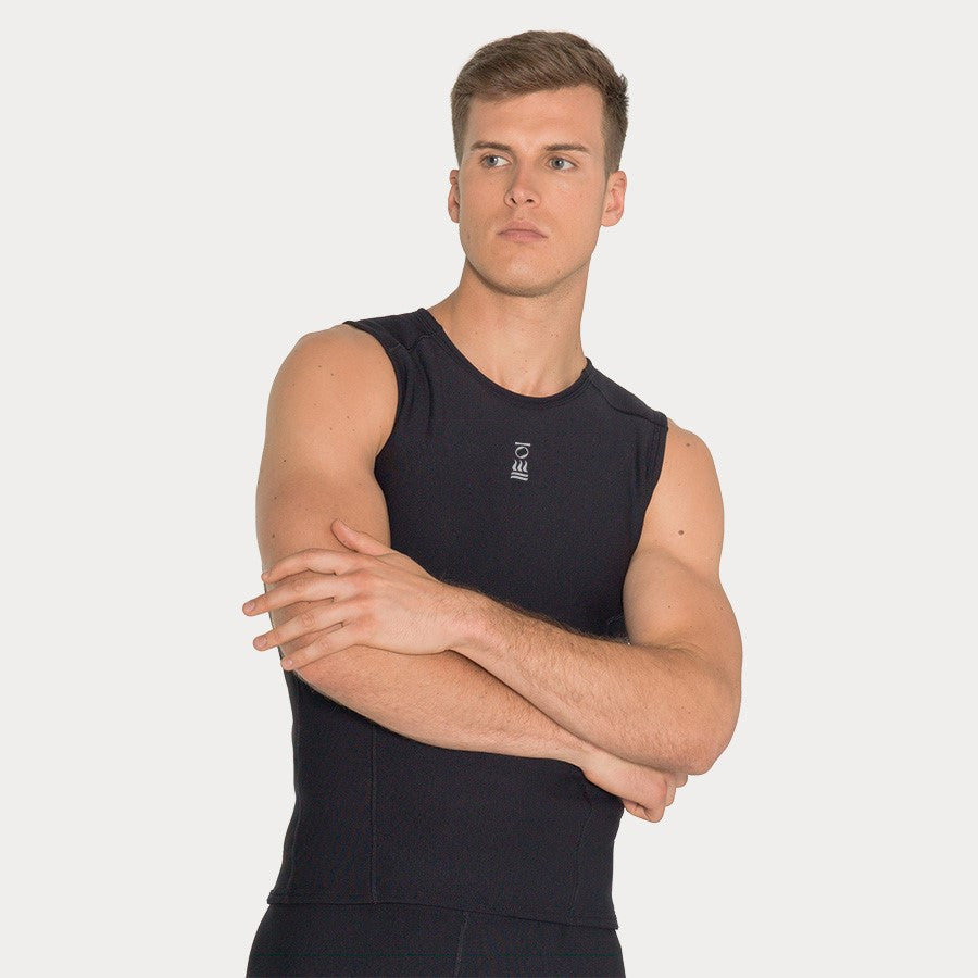 Men's Xerotherm Vest