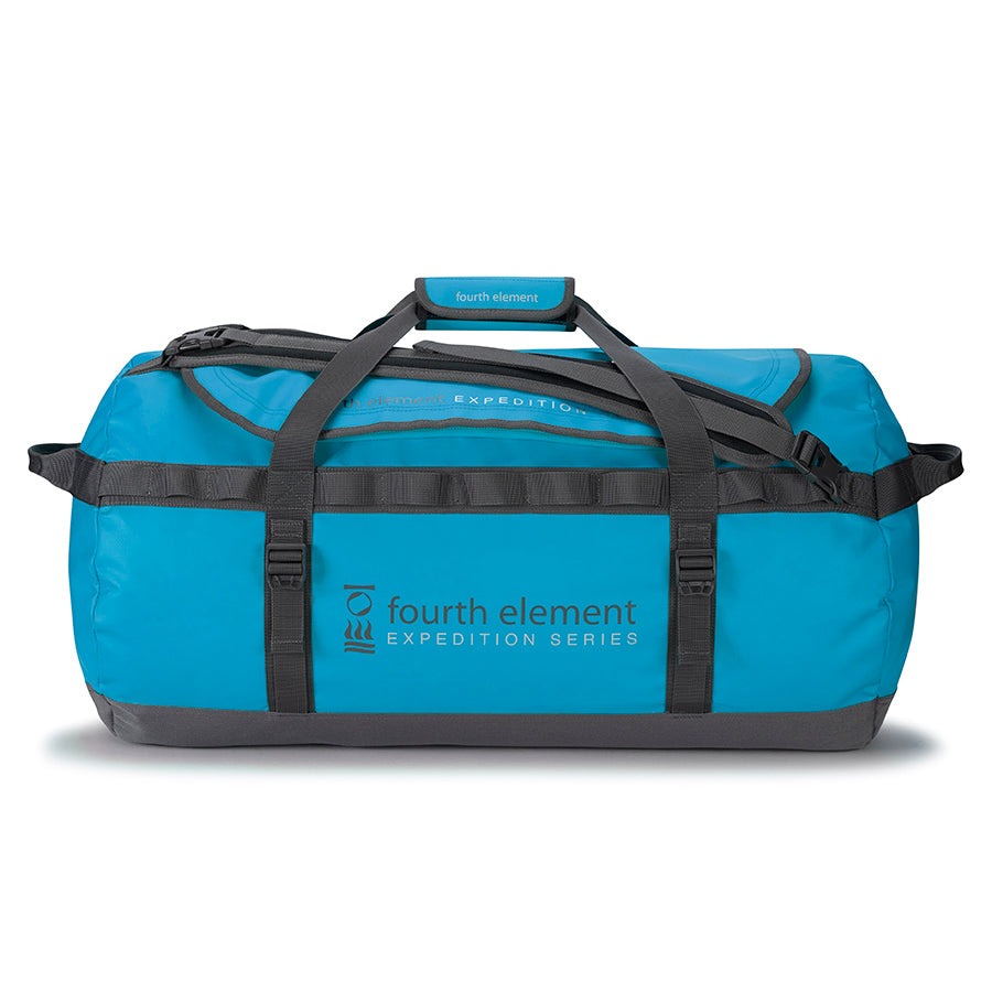 Expedition Series Duffel Bag