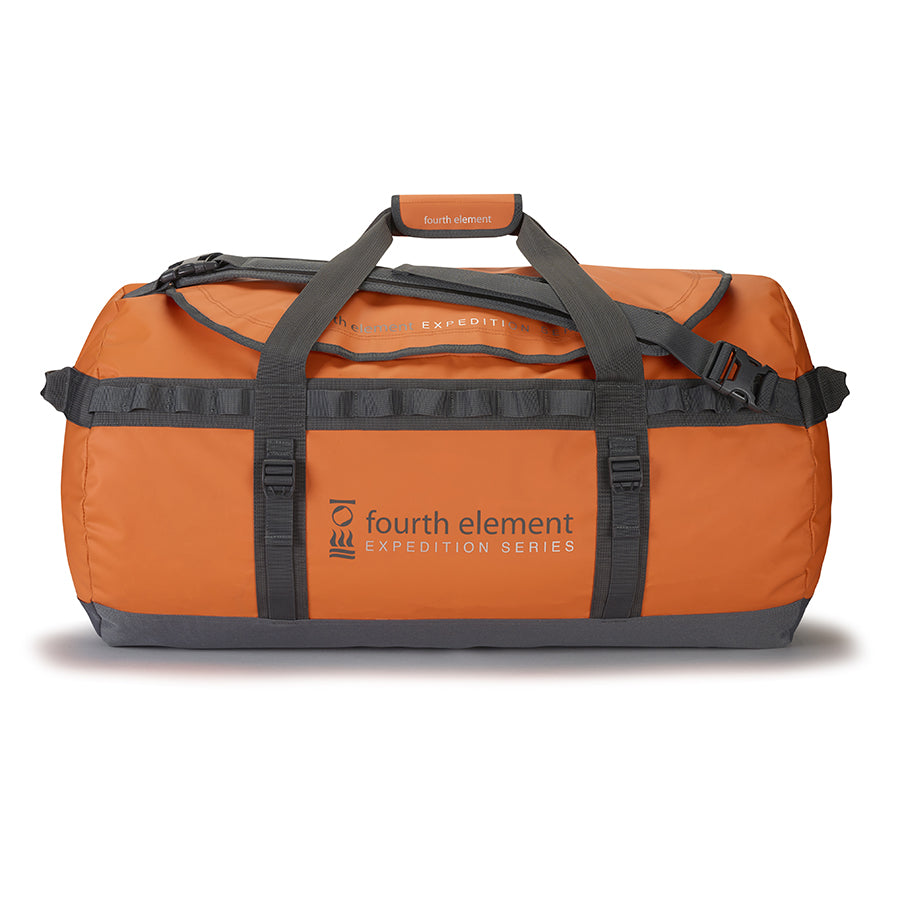 Expedition Series Duffel Bag