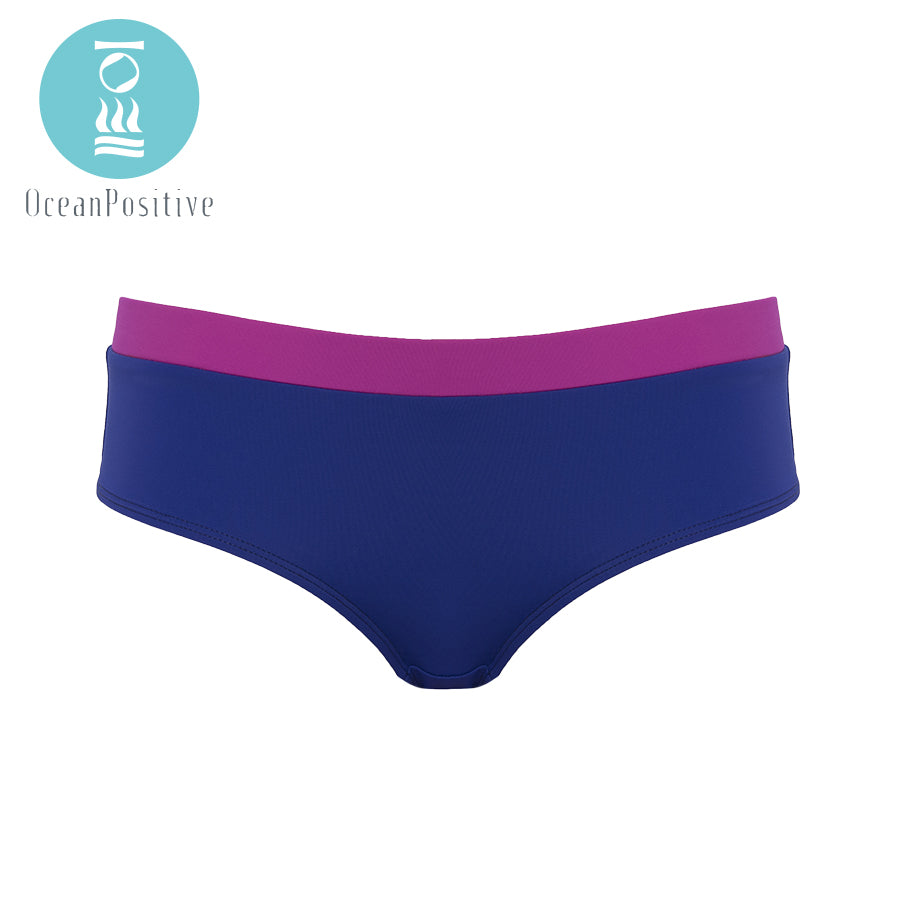 Tiga Hot Pant Briefs