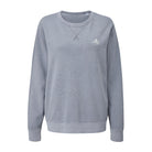 Women's One Ocean Sweater