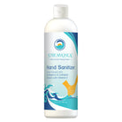 Hand Sanitizer Refill 16 Fl Oz (500ml)