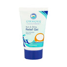 Sun & Sting Relief Gel 1oz/30ml