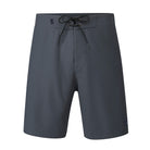 Mens Zambezi Boardshorts